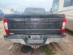 2011 Ford F450 Super Duty
