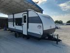 2025 Foresriver 2025 Forest River Wildwood FSX Camper