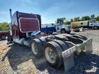 2005 Peterbilt 379 Semi Truck
