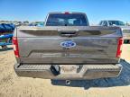 2019 Ford F150 Super Cab