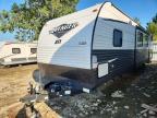 2020 Forest River Avenger Camper