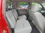 2010 Dodge Dakota SXT