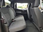 2019 Chevrolet Silverado K1500 Custom