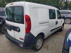 2020 Dodge RAM Promaster City
