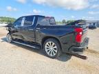 2021 Chevrolet Silverado K1500 High Country