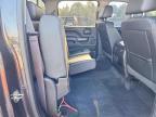 2016 GMC Sierra K1500 SLT