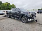 2024 GMC Sierra K1500 SLT