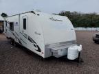 2011 Coachmen 2011 Forest River Coachmen Camper