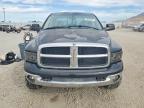 2004 Dodge RAM 2500 ST