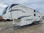 2022 Jayco Eagle Camper