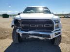 2019 Ford F150 Raptor