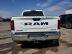 2026 Dodge RAM 2500 BIG Horn