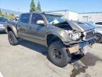 2015 Toyota Tacoma Double Cab Prerunner