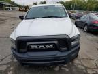 2023 Dodge RAM 1500 Classic SLT