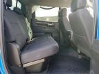 2023 Chevrolet Silverado K1500 RST