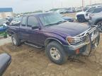 1998 Toyota Tacoma Base