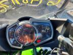 2022 Kawasaki EX400