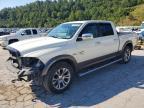 2018 Dodge RAM 1500 Longhorn