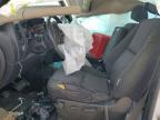 2011 Chevrolet Silverado C1500 LT