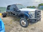 2016 Ford F350 Super Duty