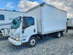 2015 Isuzu NPR HD