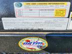 2026 Interstate ITLTF716SA2 Equipment Trailer