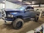 2004 Dodge RAM 2500 ST