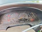 2003 Toyota Tundra SR5