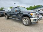 2014 Ford F350 Super Duty