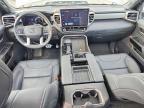 2026 Toyota Tundra Limited HV