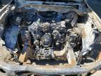 2008 Ford F150 Supercrew