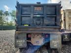 2024 Mack GR64F Dump Truck