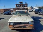 1992 Toyota Pickup Deluxe