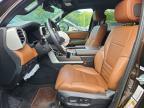 2024 Toyota Tundra 1794 Edition HV