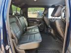 2023 Dodge 1500 Laramie