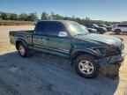 2003 Toyota Tundra SR5