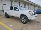2011 Toyota Tacoma Double Cab Prerunner