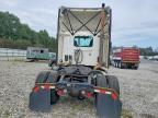 2018 Peterbilt 579-Semi Truck