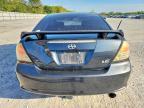 2009 Scion TC Base