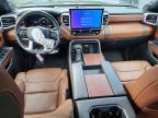 2024 Toyota Tundra 1794 Edition HV