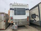 2014 Kz-Rv Mobile SUI 38RS