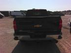 2018 Chevrolet Silverado K2500 Heavy Duty LTZ
