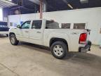 2012 GMC Sierra K1500 SLT