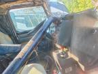 2001 Kenworth T800 Semi Truck