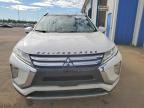 2019 Mitsubishi Eclipse Cross LE