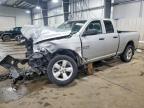 2013 Dodge RAM 1500 ST