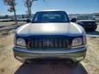 2003 Toyota Tacoma Prerunner V6
