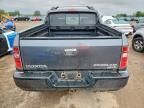 2010 Honda Ridgeline RTL