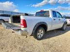 2014 Dodge RAM 1500 ST