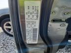 2013 Dodge RAM 1500 ST